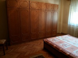 apartament-3-camere-la-casa-de-inchiriat-in-sibiu-zona-sub-arini-13